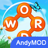 Word Connect - Search Games 