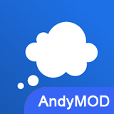 Mood SMS - Custom Text & MMS 