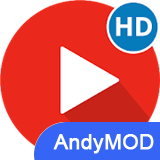 HD Video Player All Formats 