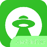 UFO VPN