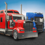 Universal Truck Simulator 