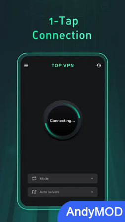 iTop Vpn Premium