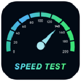 Speed Test Analyzer
